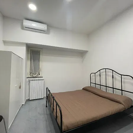 La Casa Di Adele * Neapel