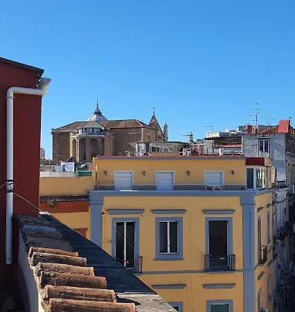 Sofia *