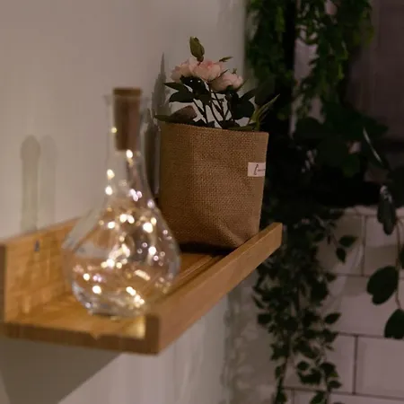Apartamento Via Tribunali-duomo Casa Con Vasca Idromassaggio