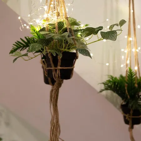 Apartamento Via Tribunali-duomo Casa Con Vasca Idromassaggio *