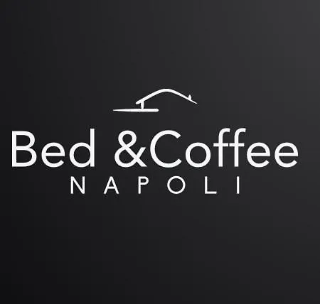 Bed&coffee - Scarlatti Apartment *
