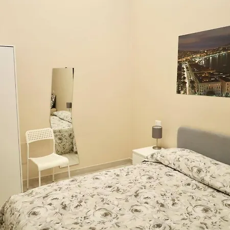 Casa Cavaliere 5*