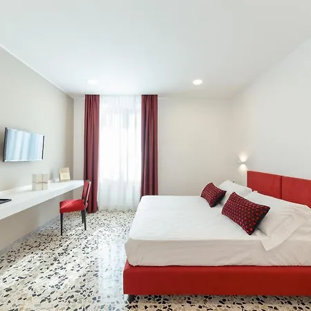 Resort Riama Agriresort Naples