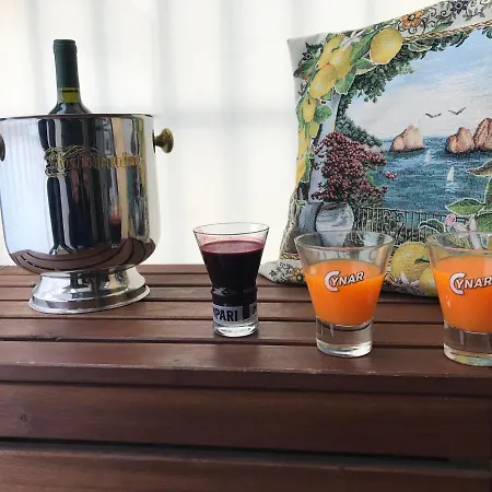 Alojamento de Acomodação e Pequeno-almoço Prestige 2*