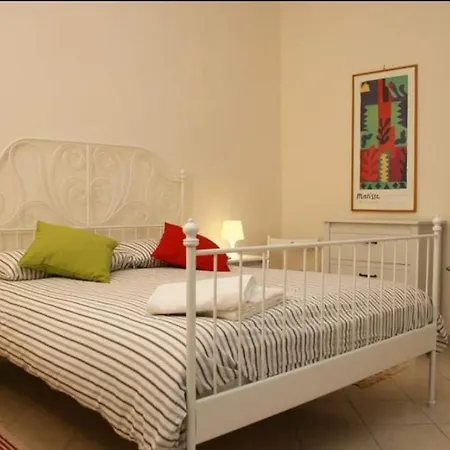 Casa Grechina *