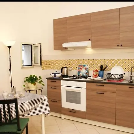 Casa Grechina