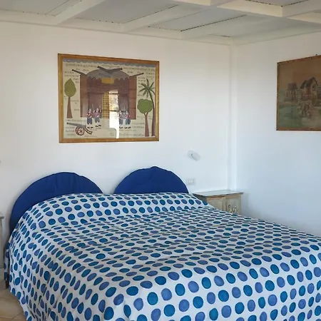 Bonbonniere In Chiaia District Apartment *