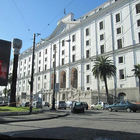 Il Tesoro Di Napoli * Nápoles