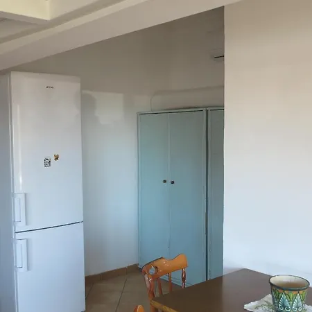Bonbonniere In Chiaia District Apartment *