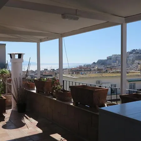 Apartment Bonbonniere In Chiaia District