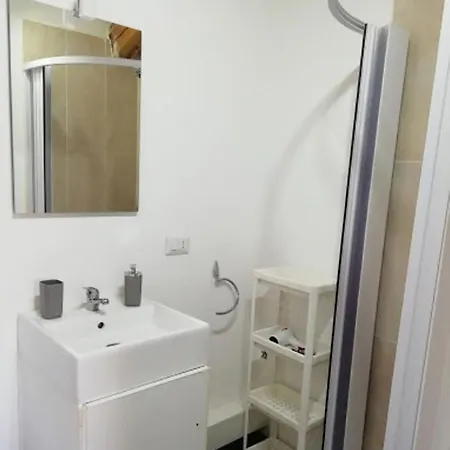 Il Tesoro Di Napoli Bed and breakfast