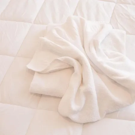 Vomero Chic By Dimorra Apartamento