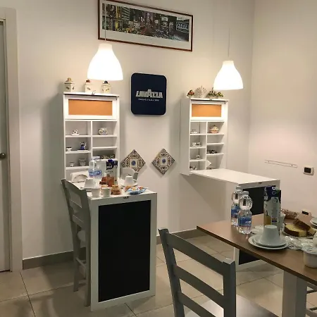 Prestige Alojamento de Acomodação e Pequeno-almoço