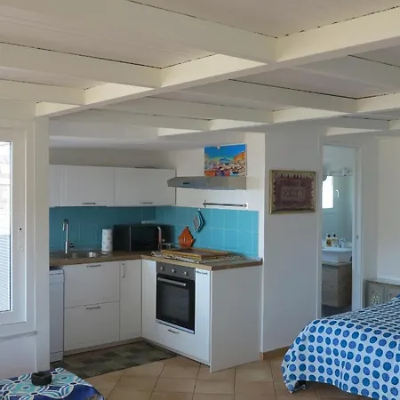 Bonbonniere In Chiaia District Apartment *
