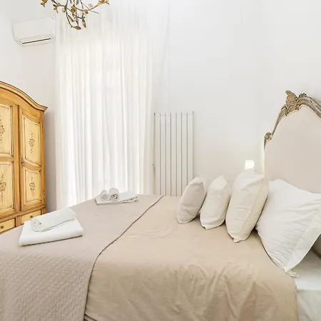 Napulitandream Guest house