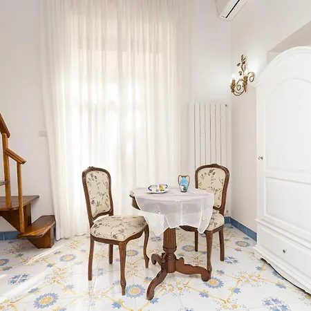 Napulitandream Naples