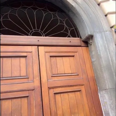 Reginella Duomo Appartamento Napoli