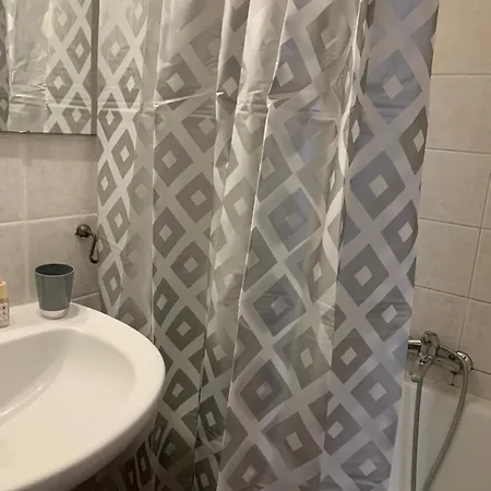 Casa vacanze Terra Mia Napoli