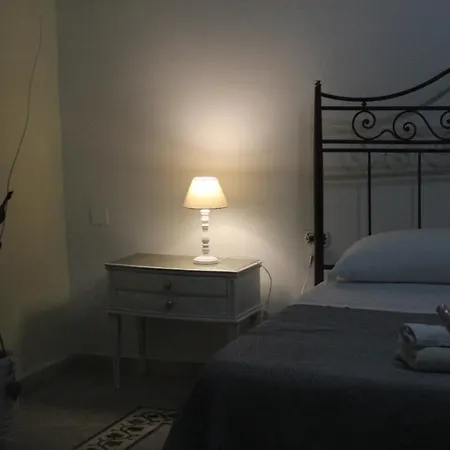 Story * Naples