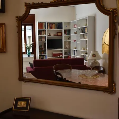 Tatil Evi 