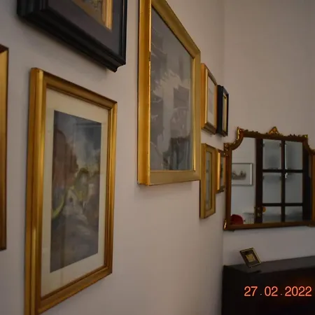 Tatil Evi 