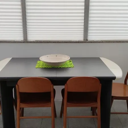 Tatil Evi 