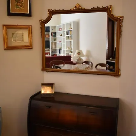 Tatil Evi 