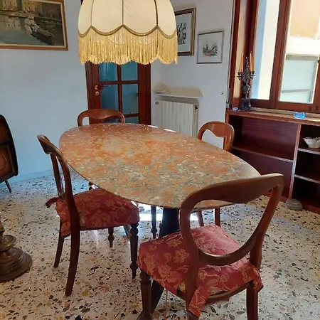 Tatil Evi 