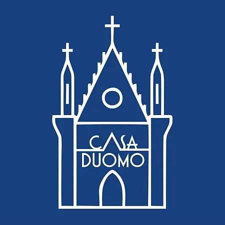 Apartment Casa Duomo