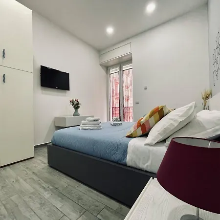 Apartment Casa Duomo *