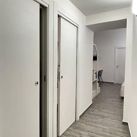 Apartment Casa Duomo