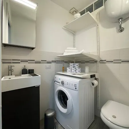 Casa Duomo Apartment