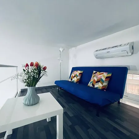 Casa Duomo Apartment *