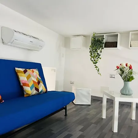 Casa Duomo Apartment