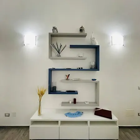 Casa Duomo *