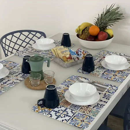 Casa Duomo Apartment
