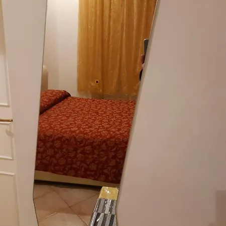 Relais Velata *