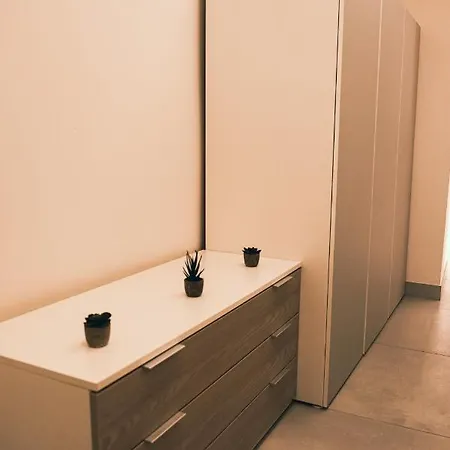 Vicoletto Rooms Naples