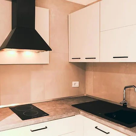 Vicoletto Rooms Maison d'hôtes Naples