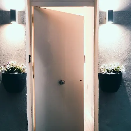 Maison d'hôtes Vicoletto Rooms *