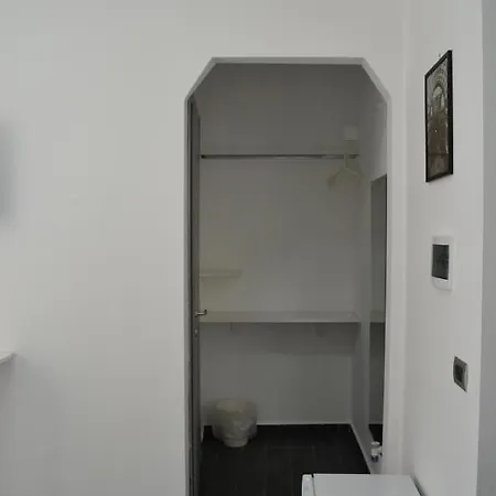 Le Porte Di -
