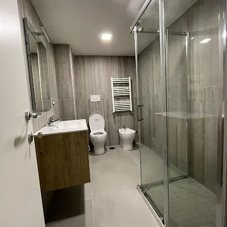 Bed & Breakfast 3 Chiaia 3*