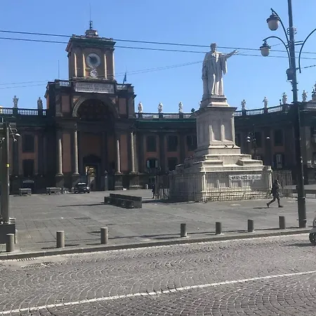 Residenze Pessina Appartamento
