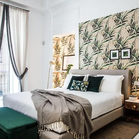 The Marble House - Luxury In - Family *