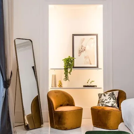 The Marble House - Luxury In - Family