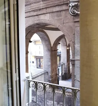 Affittacamere Napoletano *