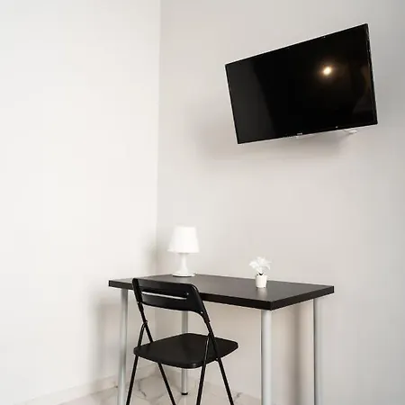 Bed & Breakfast Ferdinando Sanfelice Centro Storico 2*