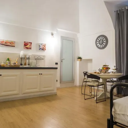 Residenza Sforza 2