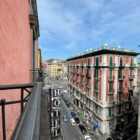 Le Porte Di - *