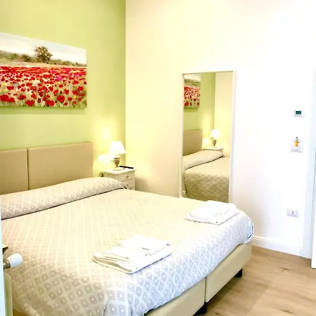 Agora Naples